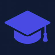 PCA logo
